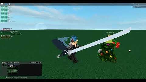 Cool Rare Script for Voidacity