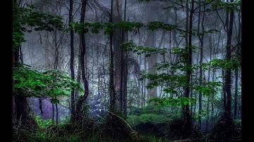 Eerie pad sound design in Pigments by Arturia