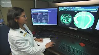 Catching colorectal cancer early Local Woman Find Colon Polyps With Early Detections Before Cancer Could Develop
