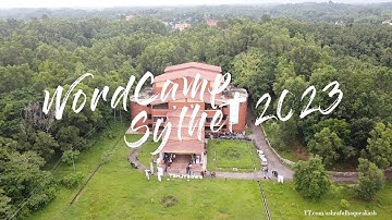 WordCamp Sylhet 2023 - Immersive Insights into the Epic Gathering of Tech Enthusiasts