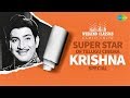 Super Star Krishna  Weekend Classic Radio Show      RJ Jayashree  Nenoka Prema