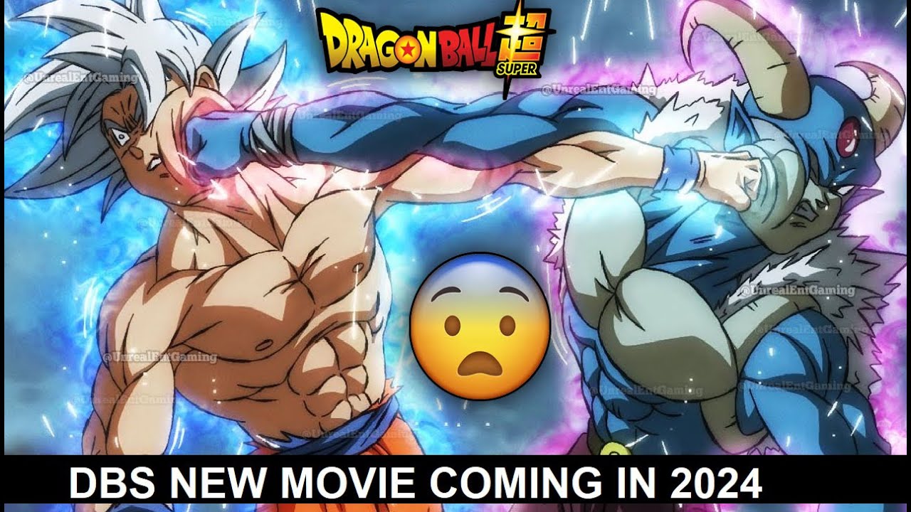 Dragon Ball Super season 2 release date speculation, cast, and news