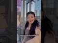 If you felt this… watch the full Sad Song video on my channel 🥡