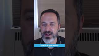 Do CSPM help with Incident preparedness