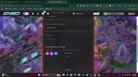 ENSO SHORTCUT SPEEDRUN VIDEO TUTORIAL