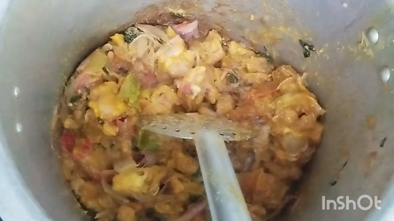 Chicken biryani special #chicken biriyani #viralvideo #longviralvideo 