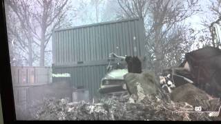 Operations special cache cache hors de la maps .