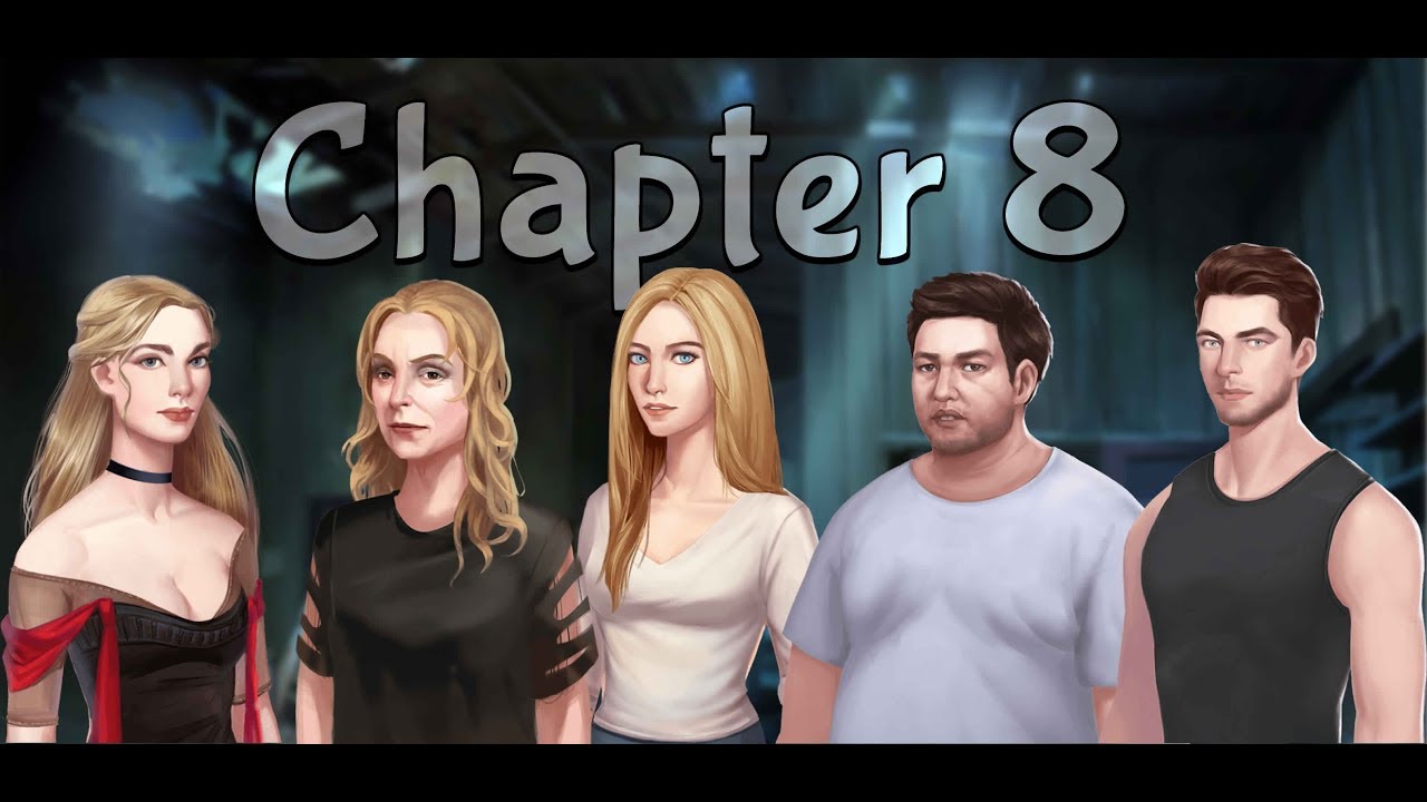 (Diamonds) Chapters: Kidnapping the Princess Ch 8 (KIDNAPPED AGAIN