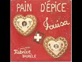 Louisa - Pain D'Épice (1987)