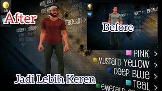 Payback 2 : Merubah Penampilan Jadi Lebih Kekinian screenshot 3