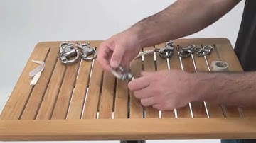 How to Choose a Snap Shackle | Expert Advice