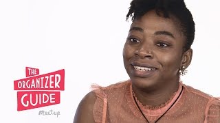 Behind why members join Meetups
