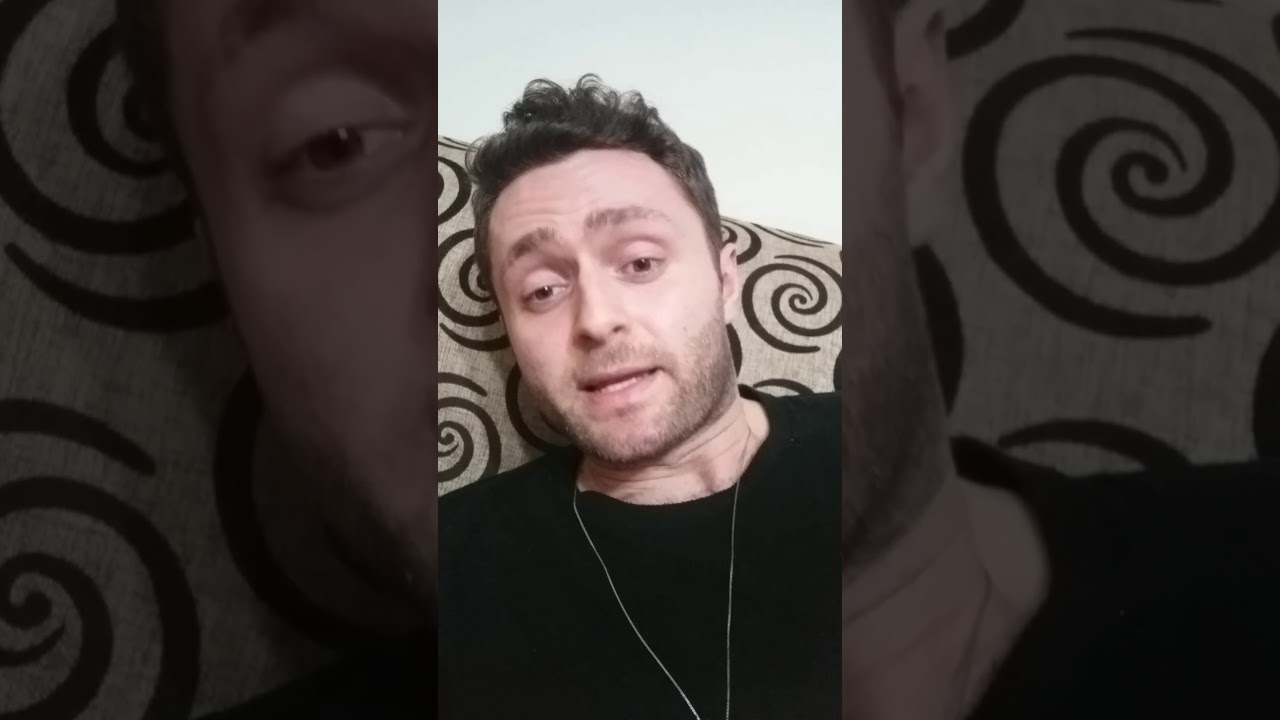 Metin2 Haksiz Yere Ban Yiyen Carlar Acilmiycak! (external tool use)