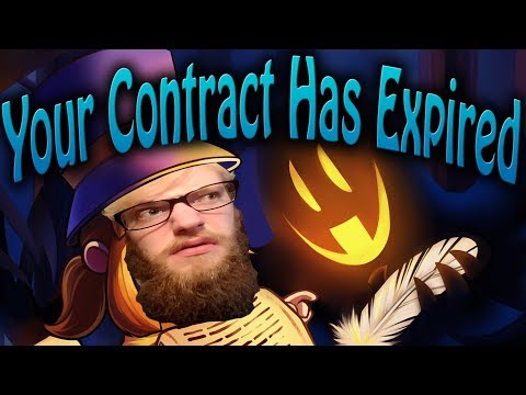 a-hat-in-time---your-contract-has-expired-(guitar-cover)-zebulajams