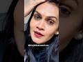 Mere sathi mere #song #lovesong #love #90 #90severgreen #viralshorts #viralvideo #viralshorts #hindi
