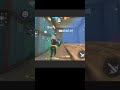 Shakti gamer cricketvideo#freefire #garenafreefire  #gamekhelkarpesekesekamaye