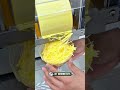 Bingsu Korean Ice Cream Machine | ICECREAM BUSINESS