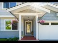 495 Menzies Ridge Drive Offered at $770,000 MLS 1008305