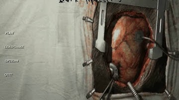 100 Subscriber Special - Rtcw | Dark Matters - Level 1 in HD