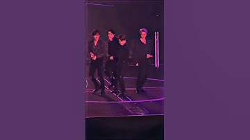 WHATSAPP STATUS😂 #JIMIN💕#Rose😍#Jungkook #Lisa ❤🧡💛💚💜 #blackpink #bts #wearefanforever #blackpinkbts