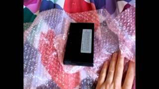 New 16 Bit Console And Games Pickup - Clic Retro Game Room