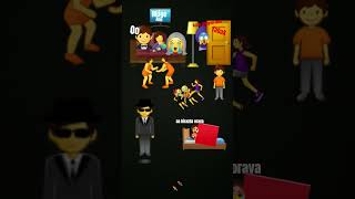 Annem Kaç Kişi Varying Ce Bikini Sülale