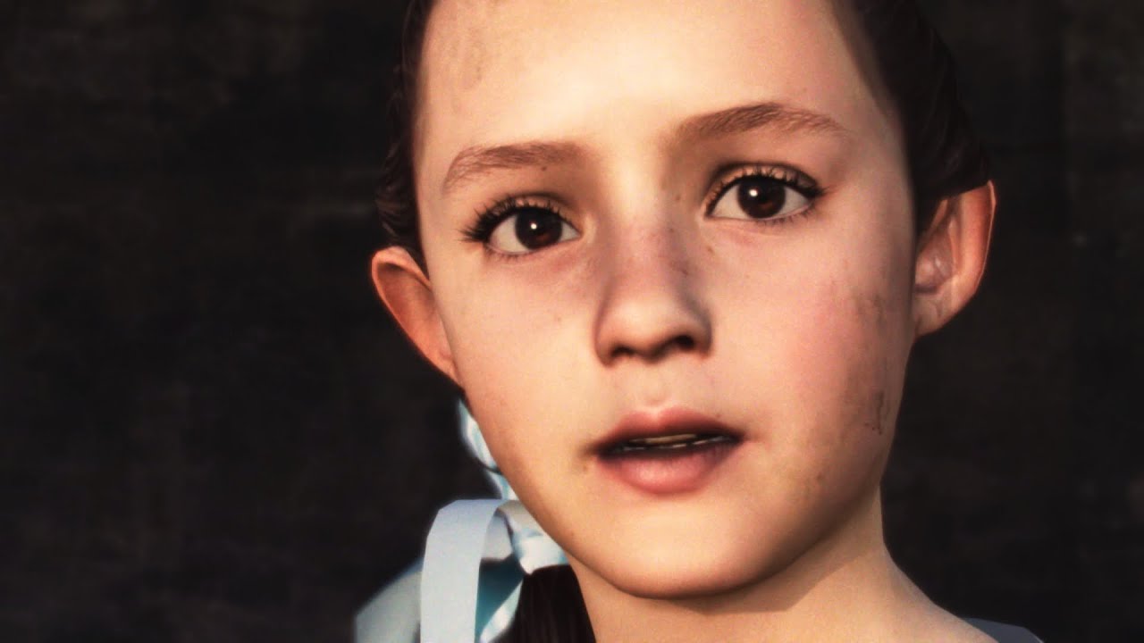 download free resident evil revelations 2 little miss download free resident evil revelations 2 little miss