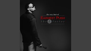 Video thumbnail of "Earnest Pugh - Rain On Us"