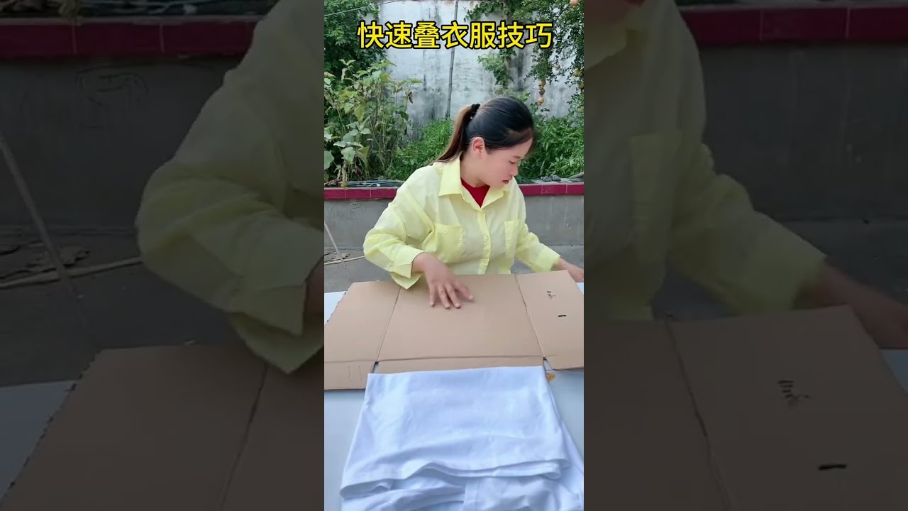 3x6he3hq6tfgfce Mp4