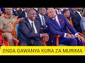 EXPOSED Moses Kuria Dangerous Plan With Ruto EXPOSED Moses Kuria Dangerous Plan With Ruto