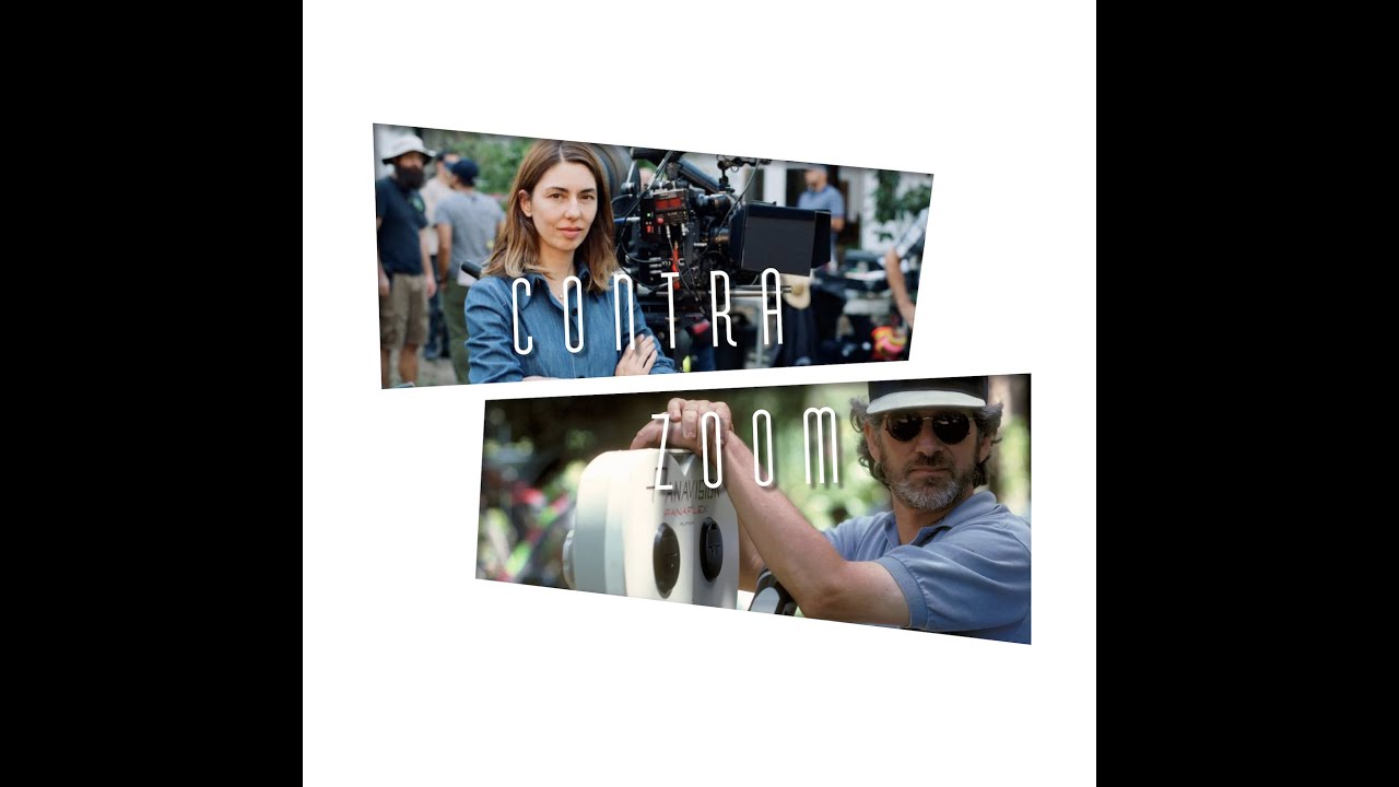 The Letterboxd Game YouTube