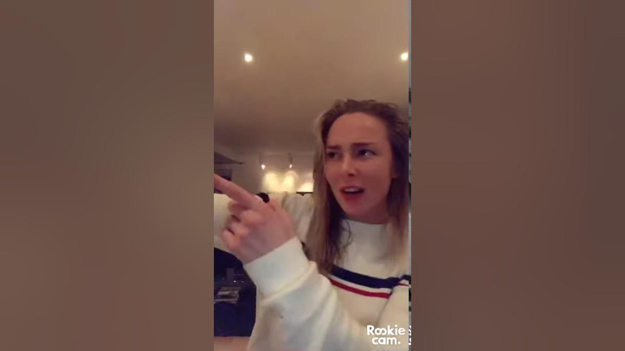 Me singing love me by Justin Bieber sera tiktok
