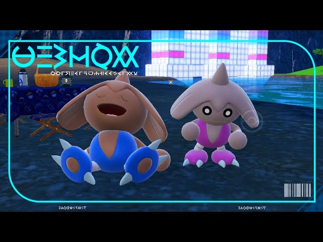 How To Get Shiny Hitmontop In Pokemon GO - Prima Games - Foto 5