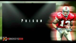 The Long Road Back: The Rise, Fall, and Redemption or Maurice Clarett Profile