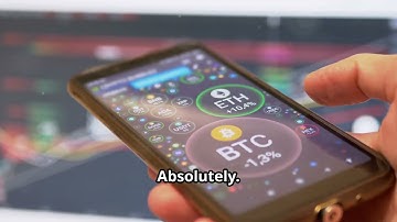 Sallar Rewards Program on Solana blockchain - the more you hold, the bigger the bonus! 💰