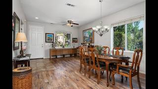 29944 Shadow Place Castaic, CA |