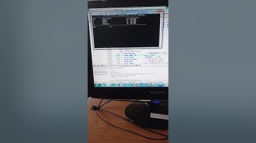 UTS PRAKTIKUM ALGORITMA DAN PEMROGRAMAN SALSABHILA PUTRI ADESTI.