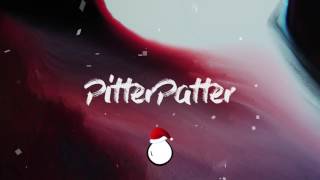 Beauvois - Echo | PitterPatter