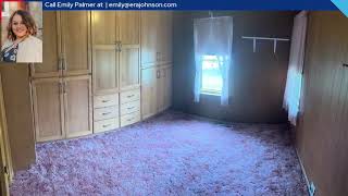 34 North St video tour