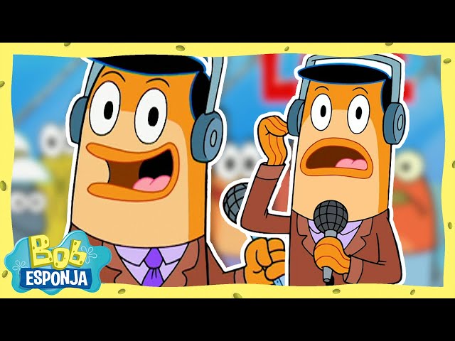 bob-esponja-centavo-tonto