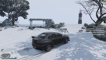 SimpleSync: Demo of basic commands