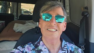 Salisbury Steak Saturday, Boys!...IRL Livestream