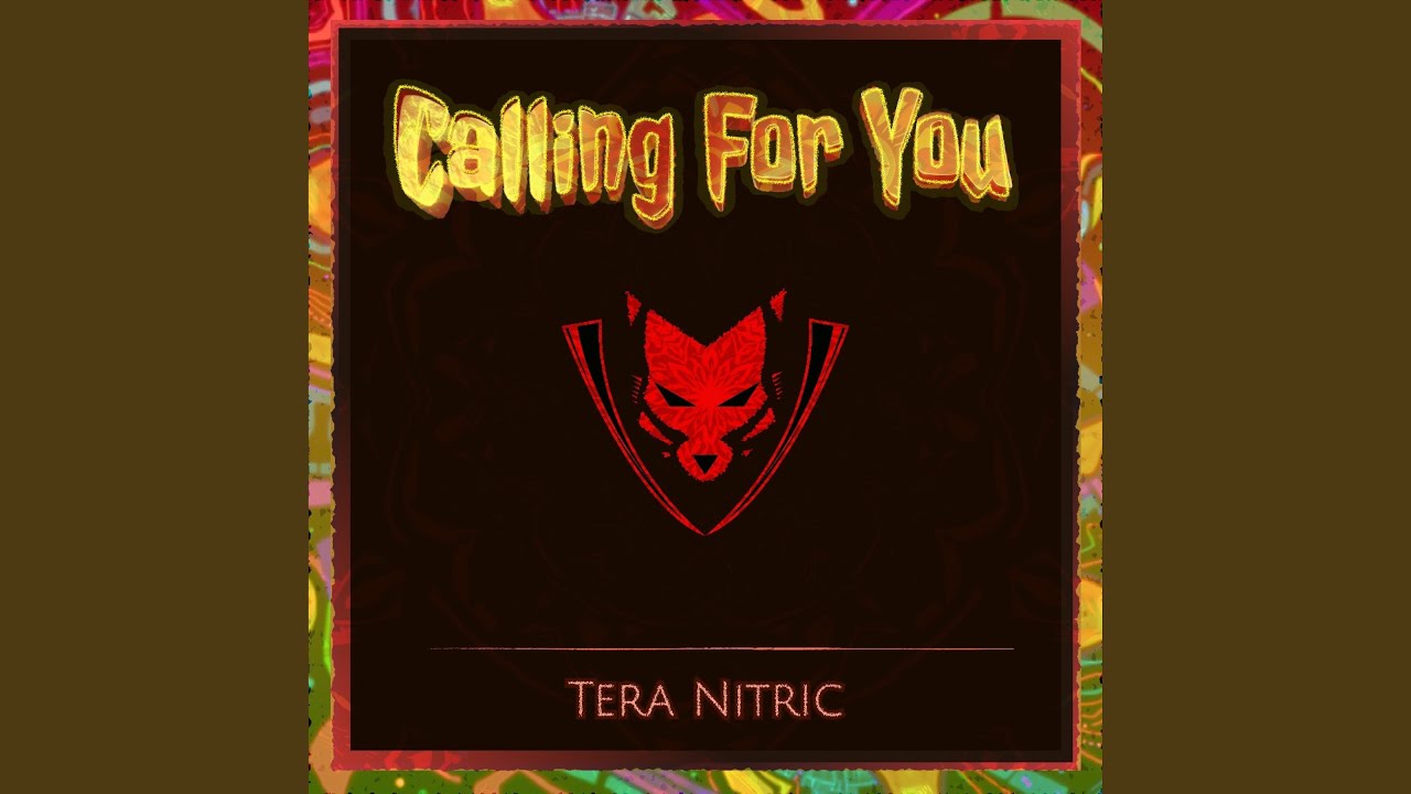 Watch Calling For You on YouTube Watch Calling For You on YouTube