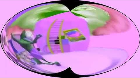 I Killed Preview 2 Popee V1.5 X (VideoEditBot Version)