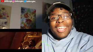 Shordie Shordie & Murda Beatz - LOVE feat. Trippie Redd (Official Music Video) Reaction!!!