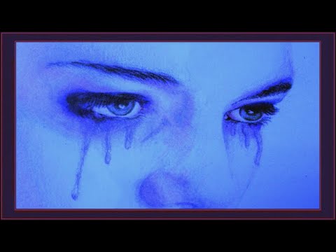 Another Night to Cry ~ Lonnie Johnson