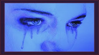 Another Night to Cry ~ Lonnie Johnson