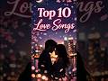 Top 10 Love Songs ❤️ | Best Romantic Bollywood Songs | 2026