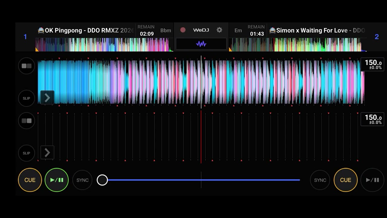 DJ ຫຳນ້ອຍ.  ຝາກຕິດຕາມຊອ່ງຂອ້ຍແນ່☠️🚀🚀