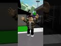 Boom Shakalaka SONG PRANK 14 